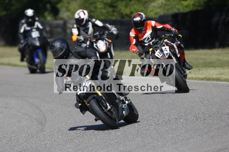 /15 22.05.2026  Plüss Moto Sport  Discover the Bike ADR /Gruppe gelb - Bike 2/14